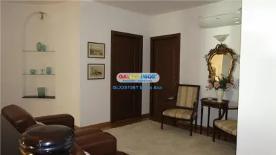 Vila exclusivista D+P+1E+M, Ultracentral! - foto 16
