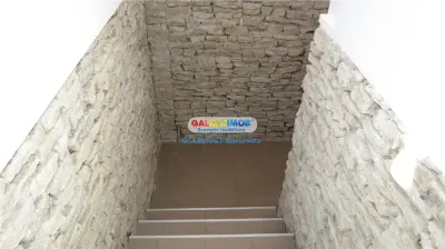Vila exclusivista D+P+1E+M, Ultracentral! - foto 22