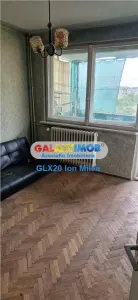 Vanzare 2 camere sos  Oltenitei - Bucuresti