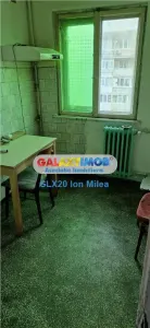 Vanzare 2 camere sos  Oltenitei - foto 5
