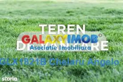 Unirii, teren 760 mp, deschidere 26 ml, - Bucuresti