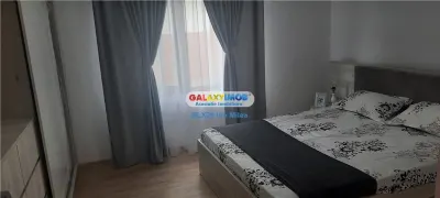 Vanzare case tip mediteraniean Afumati  complex nou! - foto 5