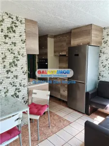 Pantelimon zona Penny casa 5 camere, curte 200mp - foto 4