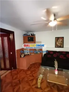 Pantelimon zona Penny casa 5 camere, curte 200mp - foto 6