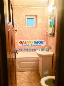 Vanzare apartament 2 camere, in Ploiesti, zona Sud - foto 6