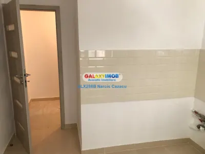 Mosilor Obor vanzare apartament 3 camere parter - foto 16