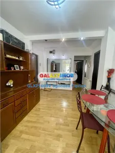 Apartament 3 camere Tractoru Coresi - foto 13
