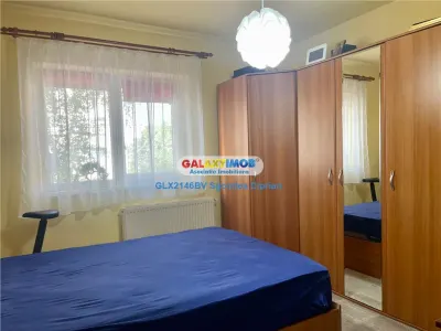 Apartament 3 camere Tractoru Coresi - foto 9