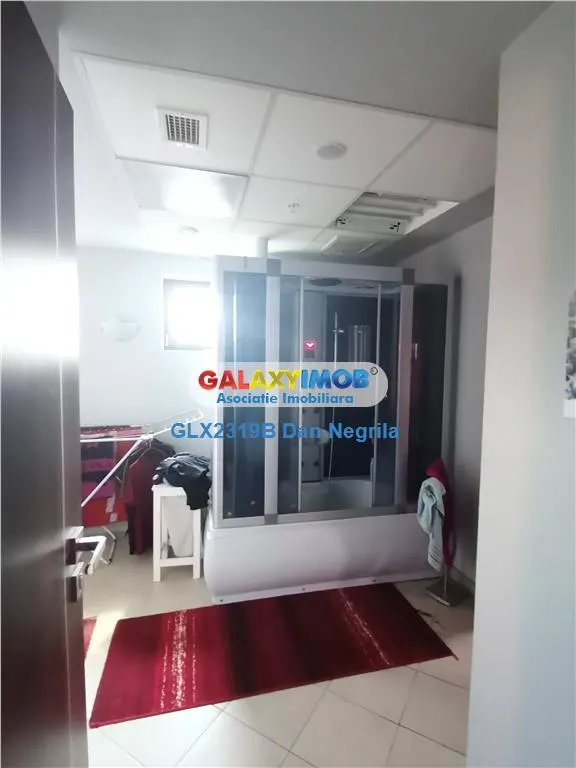 Clinica stomatologica, cladire & bussines - foto 5