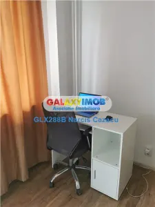 Colentina,Tei ,Doamna Ghica,Garsoniera inchiriere ,etaj 7, bloc mixt - Bucuresti