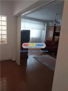 De inch apartament  ultracentral  3 cam toate dotarile - foto 5