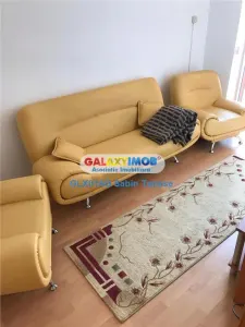 de inch  ap 2 camere ultracentral - Pitesti