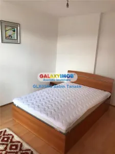 de inch  ap 2 camere ultracentral - foto 5