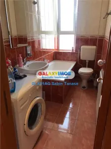de inch  ap 2 camere ultracentral - foto 6