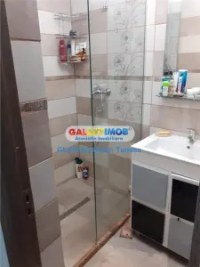 de inchiriat ap modern 2 camere BANAT - foto 11