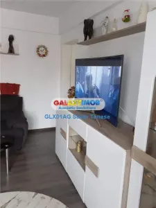 de inchiriat ap modern 2 camere BANAT - foto 7