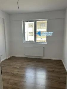 Apartament 3 camere/2bai - Ansamblu rezidential - Str Alunului - foto 12