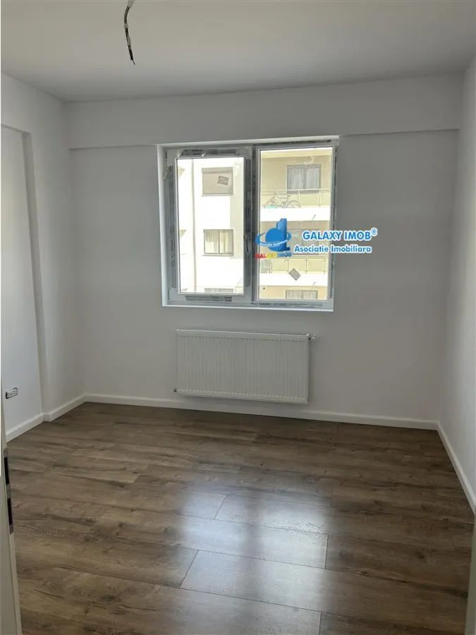 Apartament 3 camere/2bai - Ansamblu rezidential - Str Alunului - foto 12