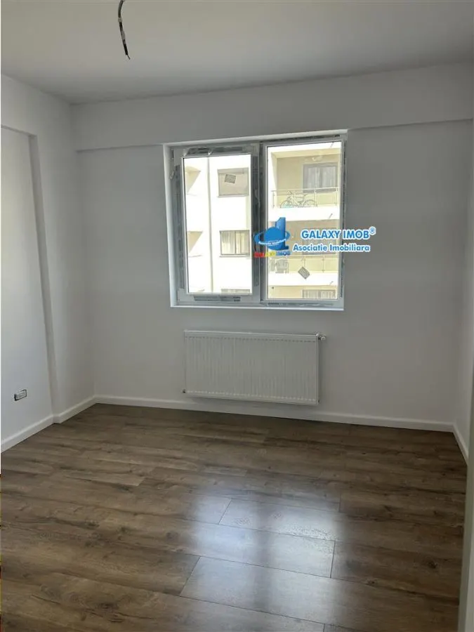 Apartament 3 camere/2bai - Ansamblu rezidential - Str Alunului - foto 13