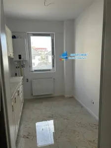 Apartament 3 camere/2bai - Ansamblu rezidential - Str Alunului - foto 14