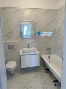Apartament 3 camere/2bai - Ansamblu rezidential - Str Alunului - foto 15