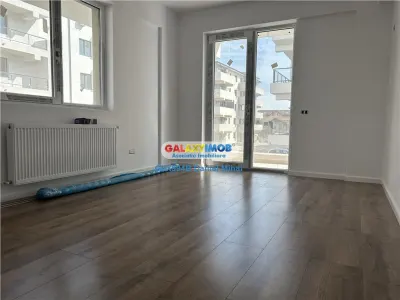 Apartament 3 camere/2bai - Ansamblu rezidential - Str Alunului - foto 21