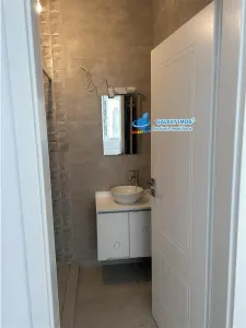 Apartament 3 camere/2bai - Ansamblu rezidential - Str Alunului - foto 4