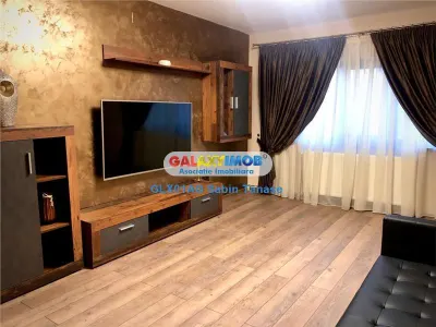 Inch Ap 2 cam  TEILOR  modern - foto 16