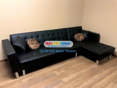 Inch Ap 2 cam  TEILOR  modern - foto 3