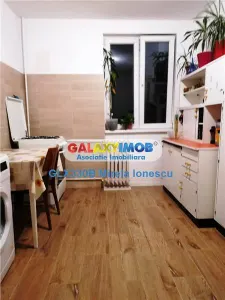 Inchiriere apartament 2 camere Drumul Taberei/ Valea Ialomitei - foto 6