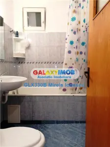 Inchiriere apartament 2 camere Drumul Taberei/ Valea Ialomitei - foto 8