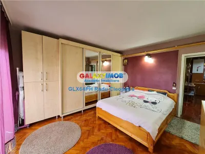Vanzare apartament 2 camere, Ploiesti, zona Sud - foto 11