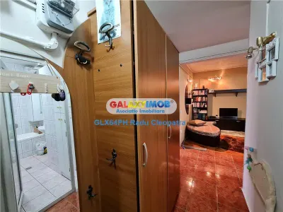 Vanzare apartament 2 camere, Ploiesti, zona Sud - foto 13