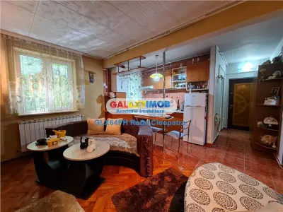 Vanzare apartament 2 camere, Ploiesti, zona Sud - foto 8