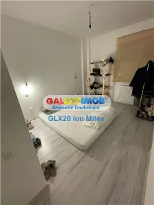 Vanzare apartament tip studio Berceni Dr Cretestilor - foto 1