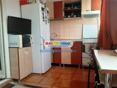 Vanzare garsoniera Drumul Taberei/ Moghioros - foto 3