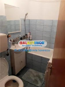 Vanzare garsoniera Drumul Taberei/ Moghioros - foto 5