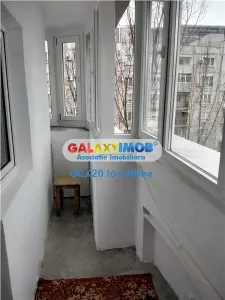 Inchiriere apartament  nou  Unirii Emil Bota - foto 12