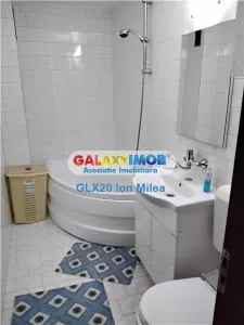 Inchiriere apartament  nou  Unirii Emil Bota - foto 8