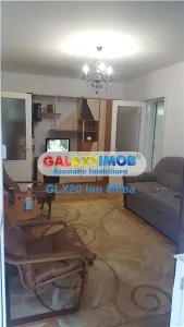 Inchiriere apartament 2 camere Berceni Emil Racovita - Bucuresti