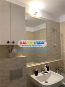 Inchiriere apartament 2 camere, mobiliat utilat Greenfield Residence - foto 8