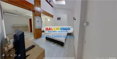 Vanzare spatiu comercial restaurant/pensiune - foto 12