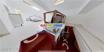 Vanzare spatiu comercial restaurant/pensiune - foto 8