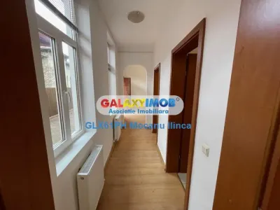Vanzare casa 4 camere, in Ploiesti, zona Centrala - foto 5