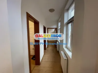 Vanzare casa 4 camere, in Ploiesti, zona Centrala - foto 10