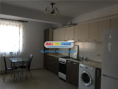 de inchiriat garsoniera -cf 1.Popa  Sapca - foto 8