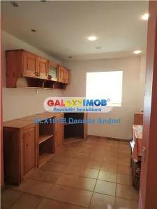VANZARE APARTAMENT 3 CAMERE 115000 EURO ZONA DRISTOR - foto 11