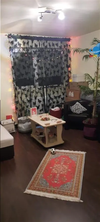 Vanzare studio duplex Prelungirea  Ghencea - foto 1