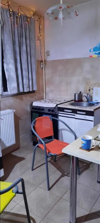 Vanzare studio duplex Prelungirea  Ghencea - foto 3