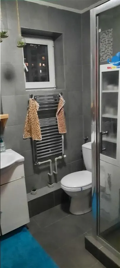 Vanzare studio duplex Prelungirea  Ghencea - foto 7